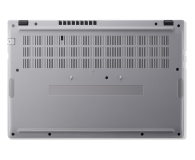 Acer TravelMate P2 15 Ultra 5-125H/16GB/512 - 1551267 - zdjęcie 7